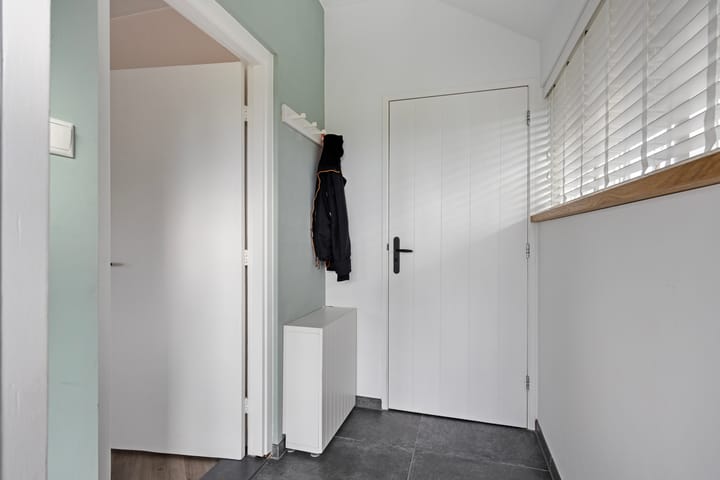 Foto 25 van Lemelerweg 49