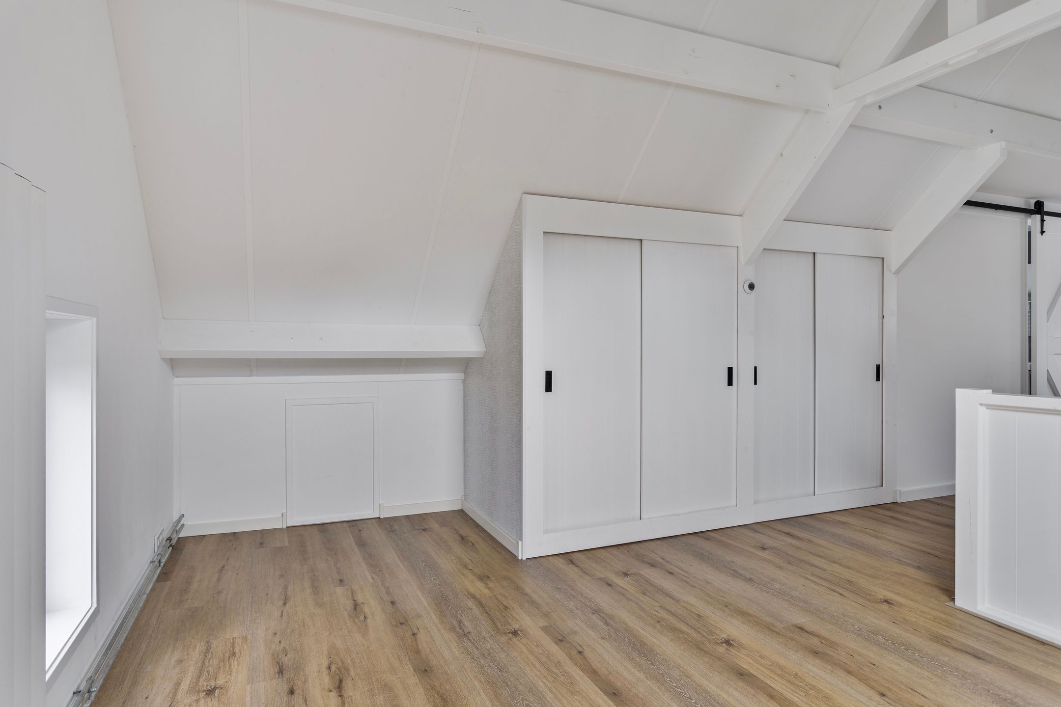 Foto 24 van Lemelerweg 49