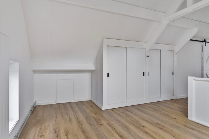 Foto 24 van Lemelerweg 49