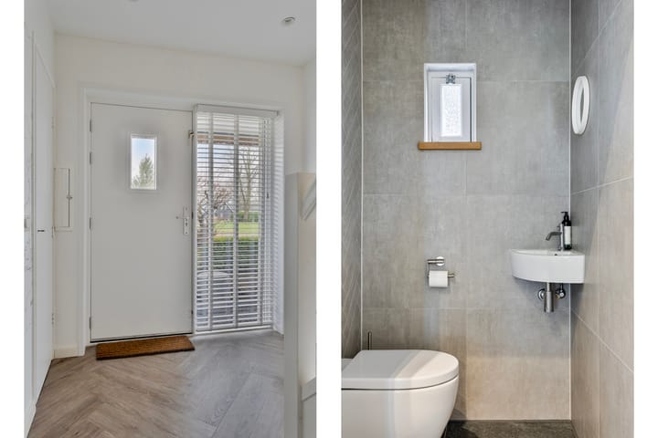 Foto 26 van Lemelerweg 49