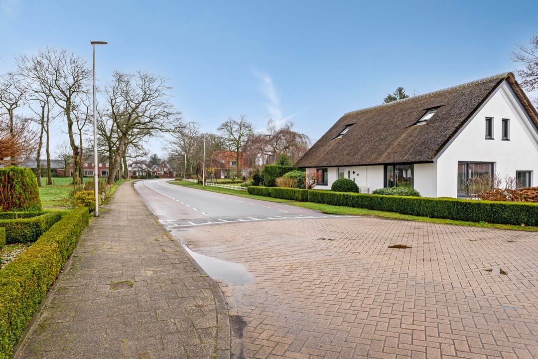 Foto 28 van Lemelerweg 49