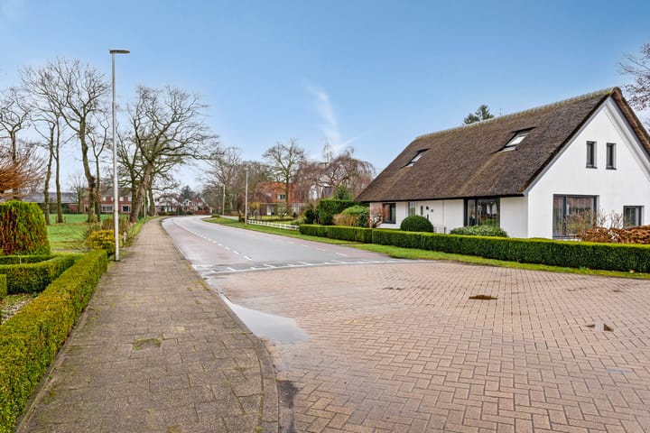 Foto 28 van Lemelerweg 49