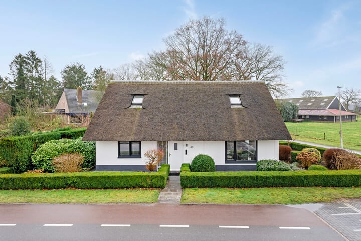 Foto 29 van Lemelerweg 49