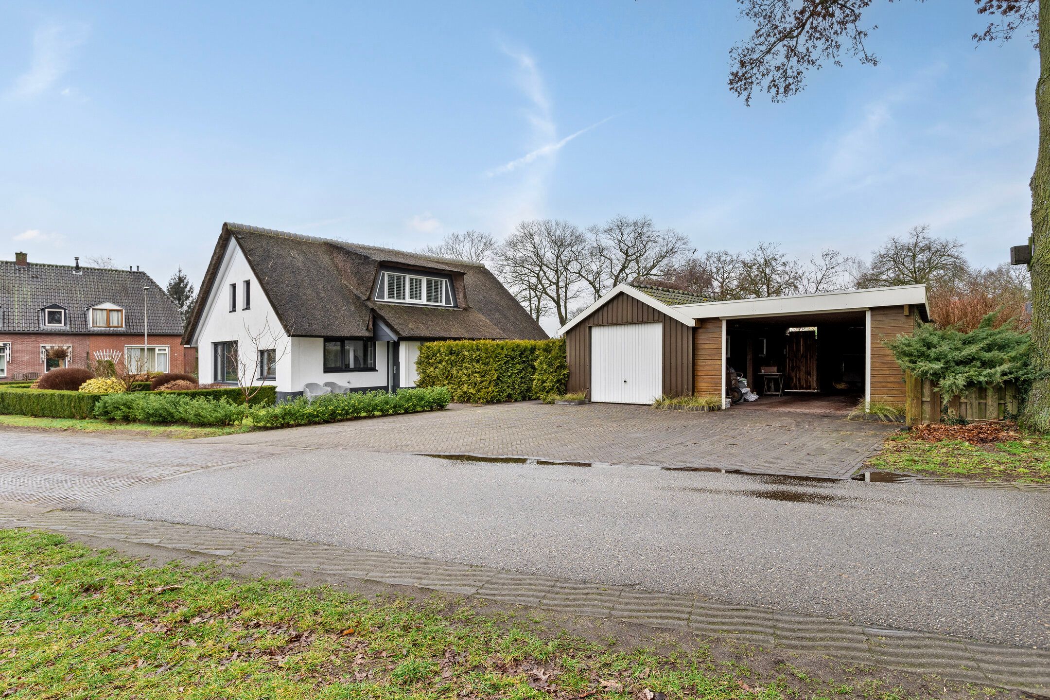 Foto 30 van Lemelerweg 49