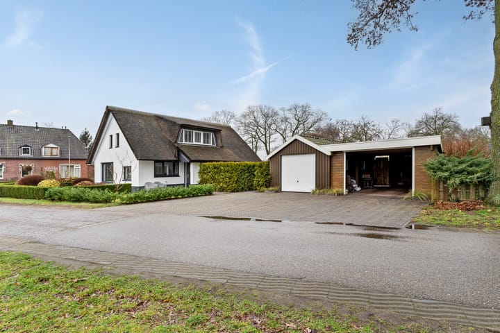 Foto 30 van Lemelerweg 49