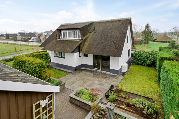 Foto 31 van Lemelerweg 49