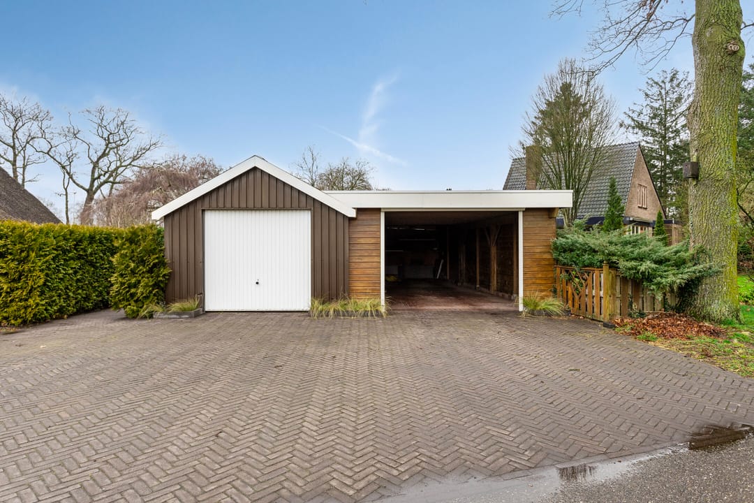 Foto 32 van Lemelerweg 49