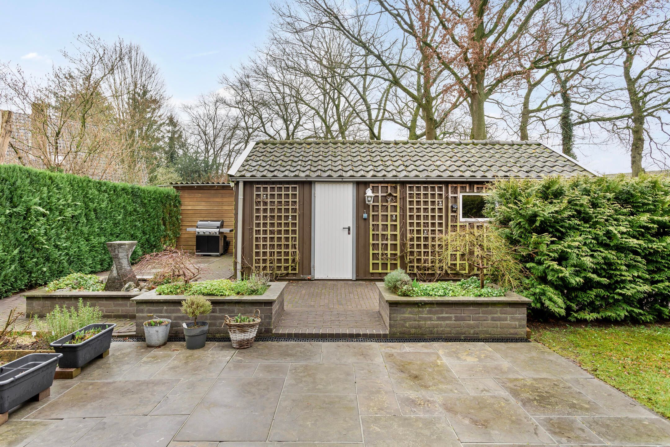 Foto 33 van Lemelerweg 49