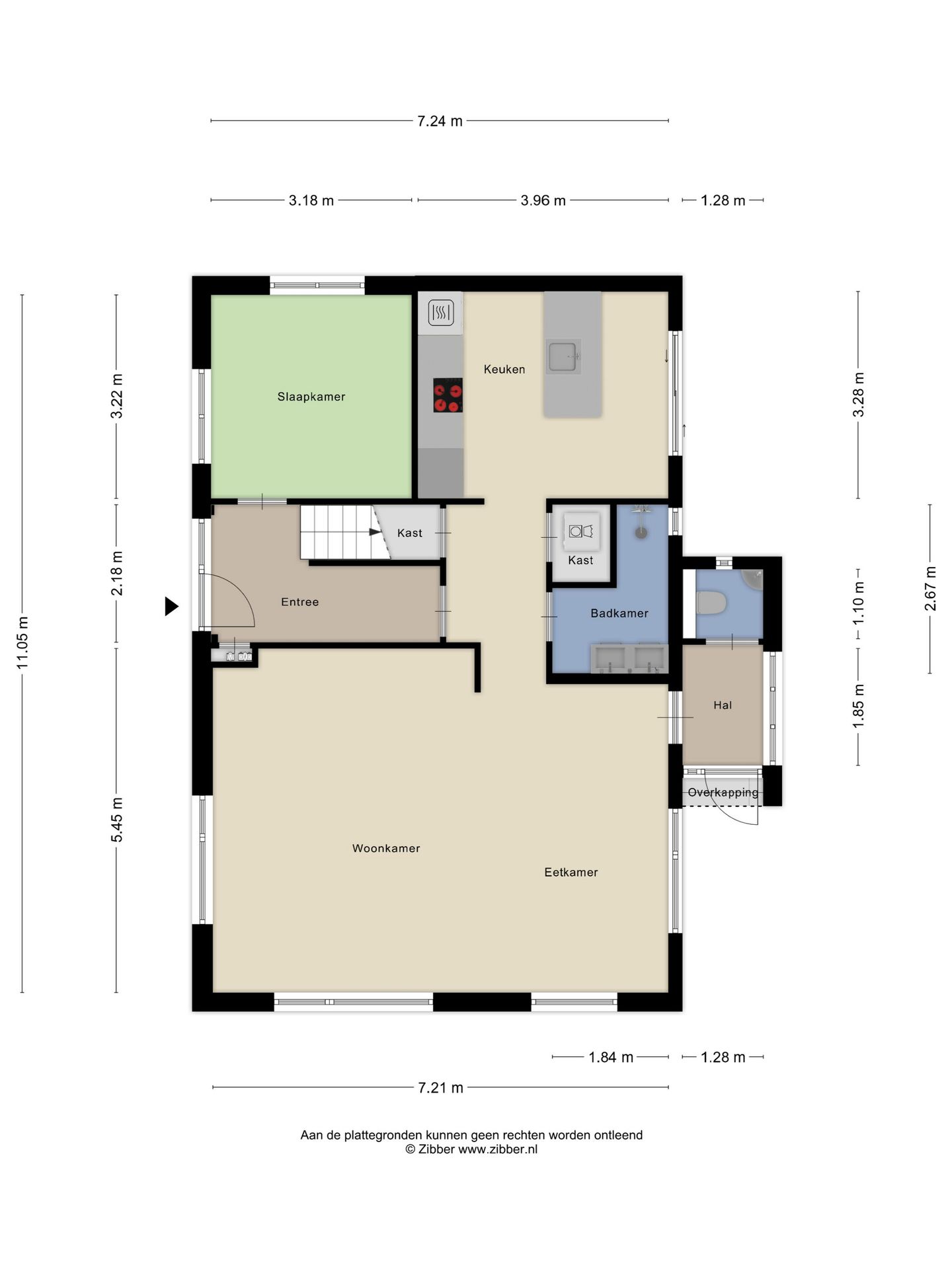 Foto 34 van Lemelerweg 49