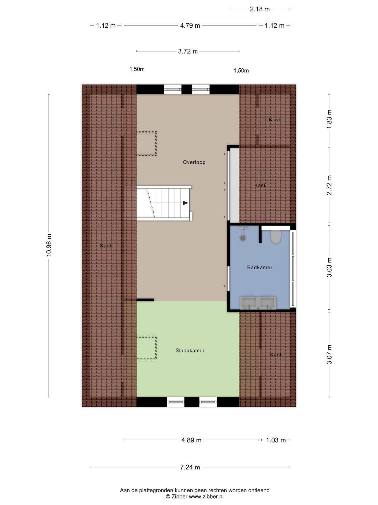 Foto 35 van Lemelerweg 49