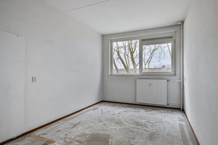 Foto 4 van Zorgvlietstraat 192