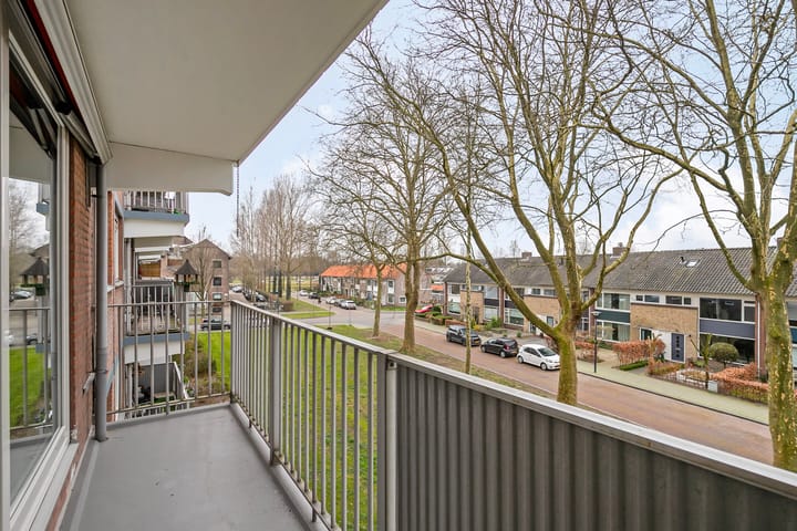 Foto 5 van Zorgvlietstraat 192