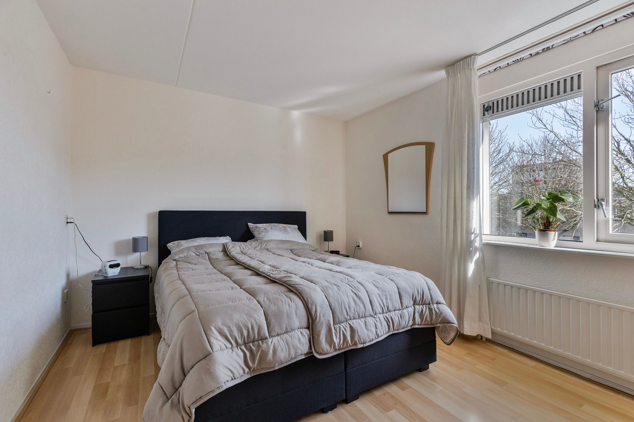 Foto 3 van Kastanjeberg 95