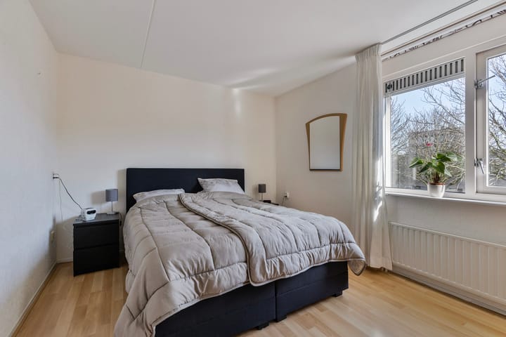 Foto 3 van Kastanjeberg 95