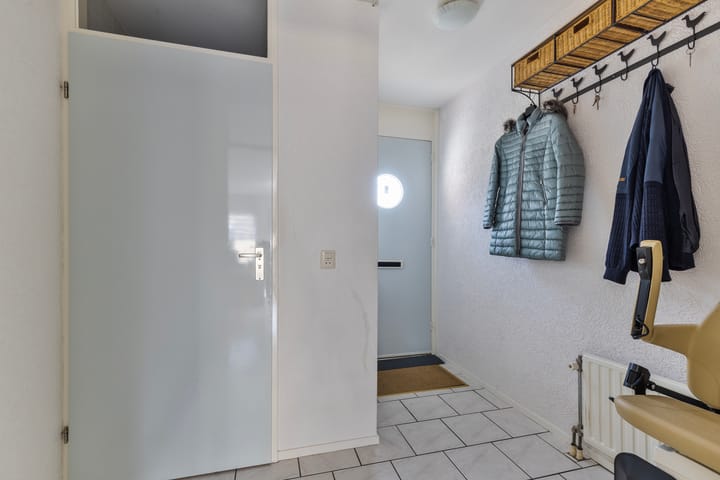 Foto 5 van Kastanjeberg 95