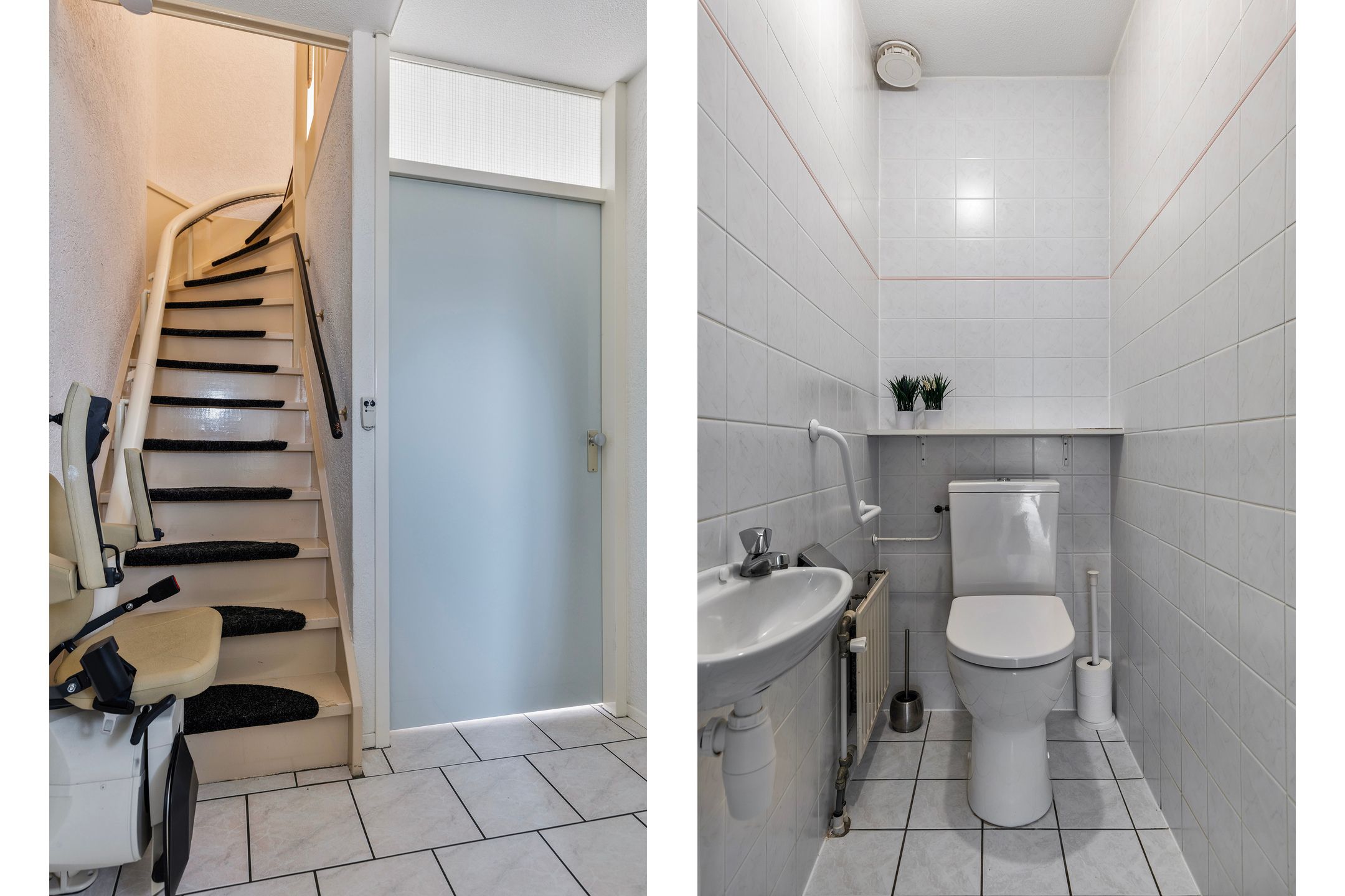 Foto 6 van Kastanjeberg 95