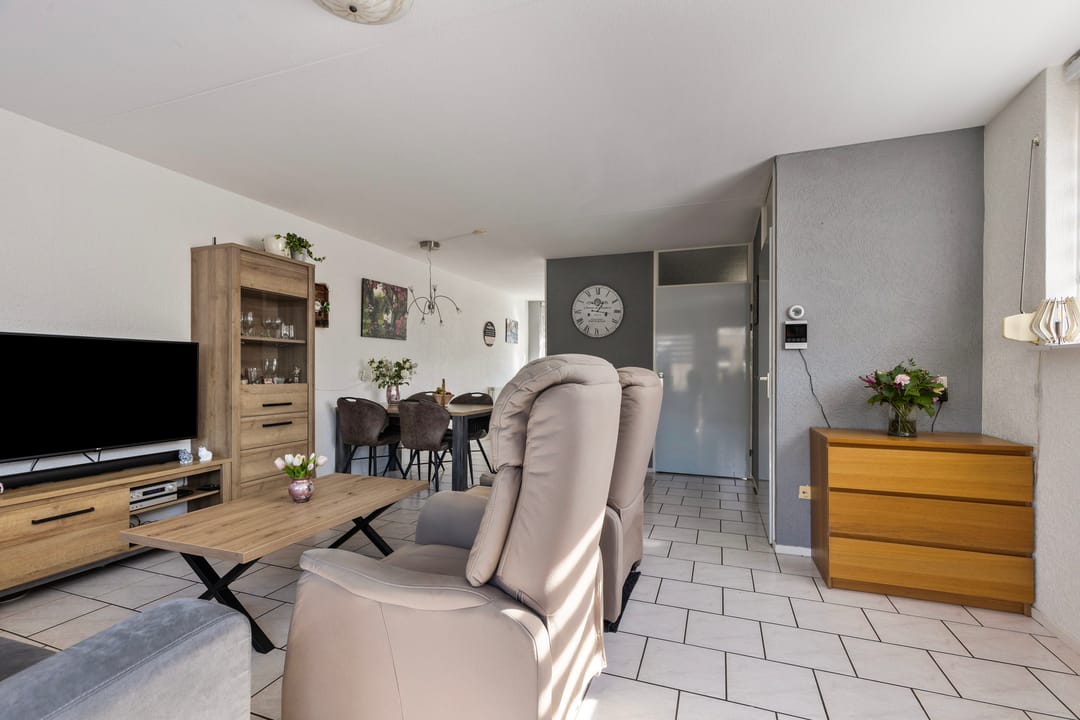 Foto 8 van Kastanjeberg 95