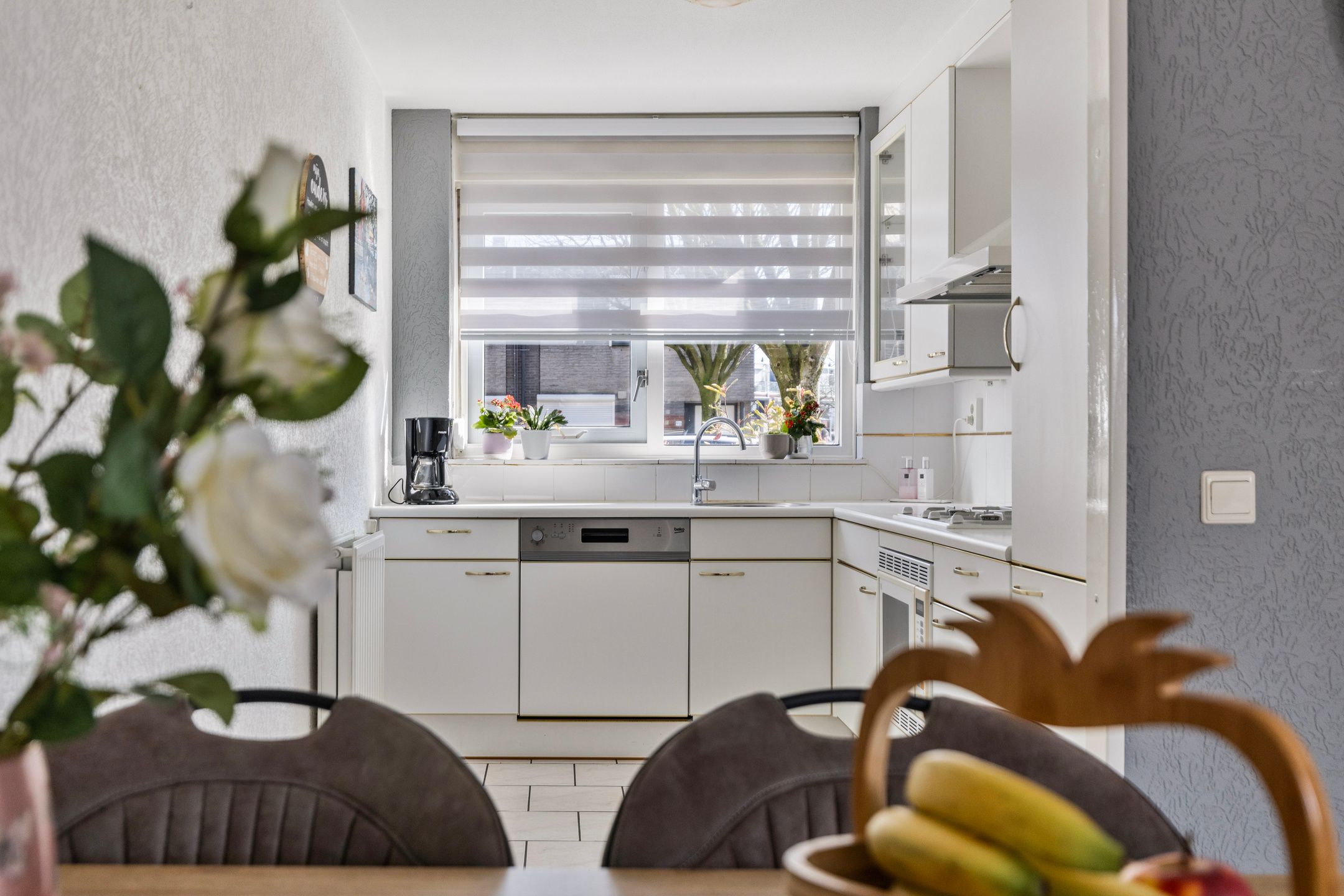 Foto 12 van Kastanjeberg 95