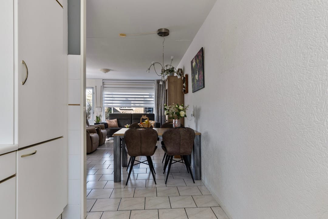 Foto 13 van Kastanjeberg 95