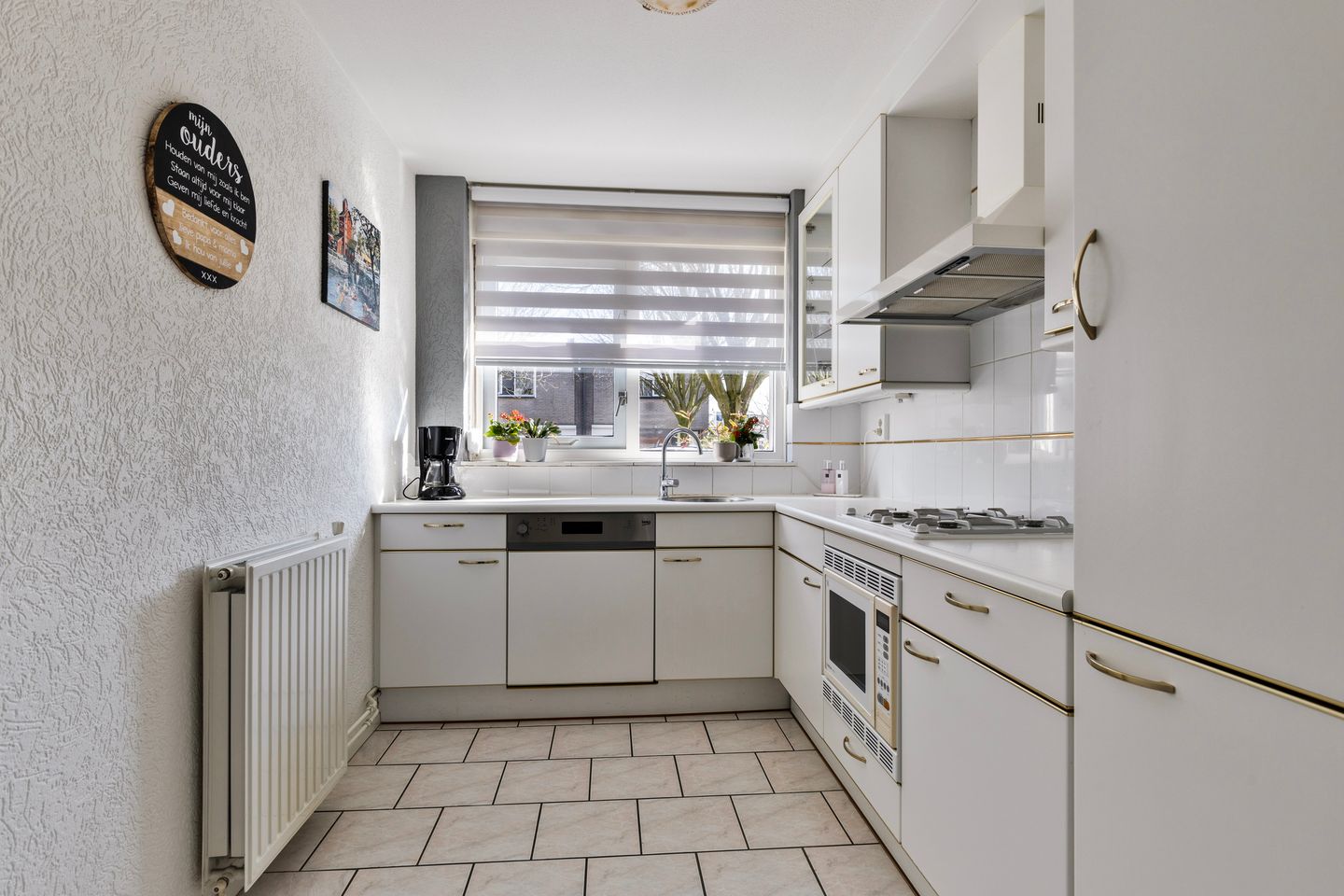 Foto 14 van Kastanjeberg 95