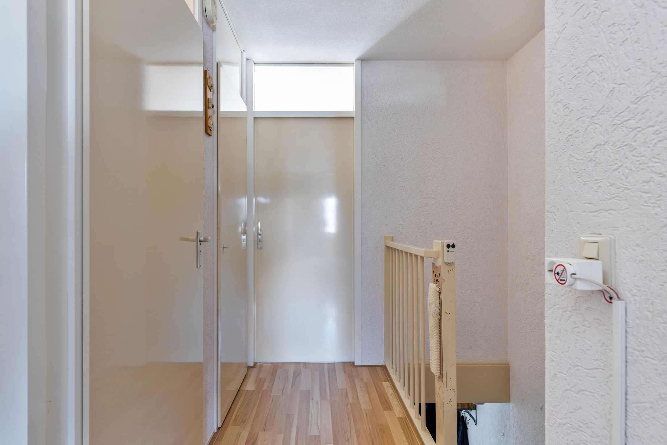 Foto 15 van Kastanjeberg 95