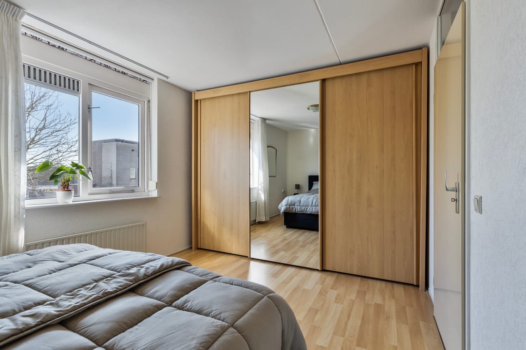 Foto 16 van Kastanjeberg 95