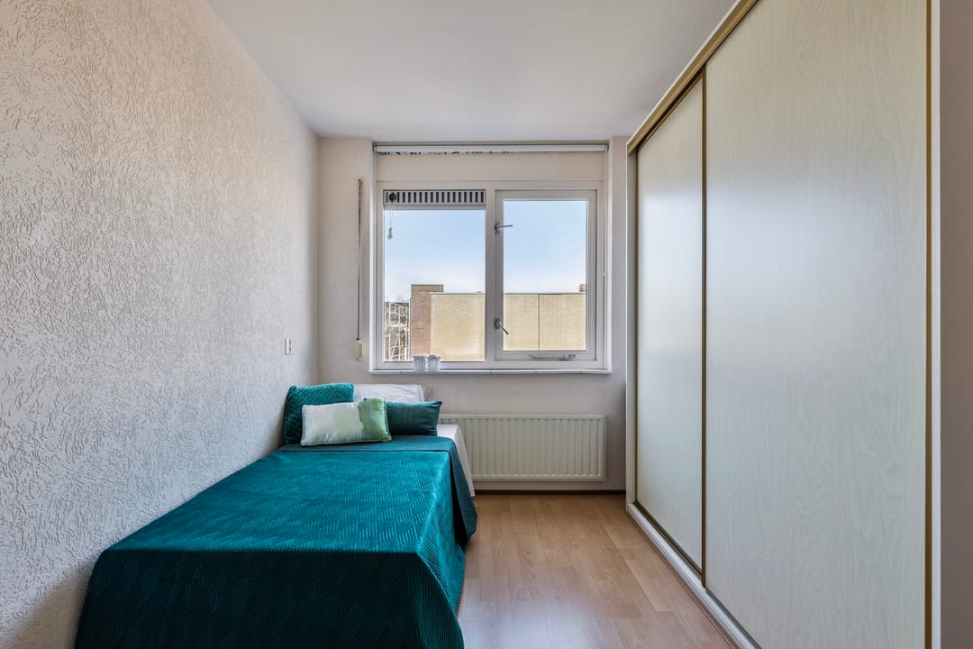 Foto 17 van Kastanjeberg 95