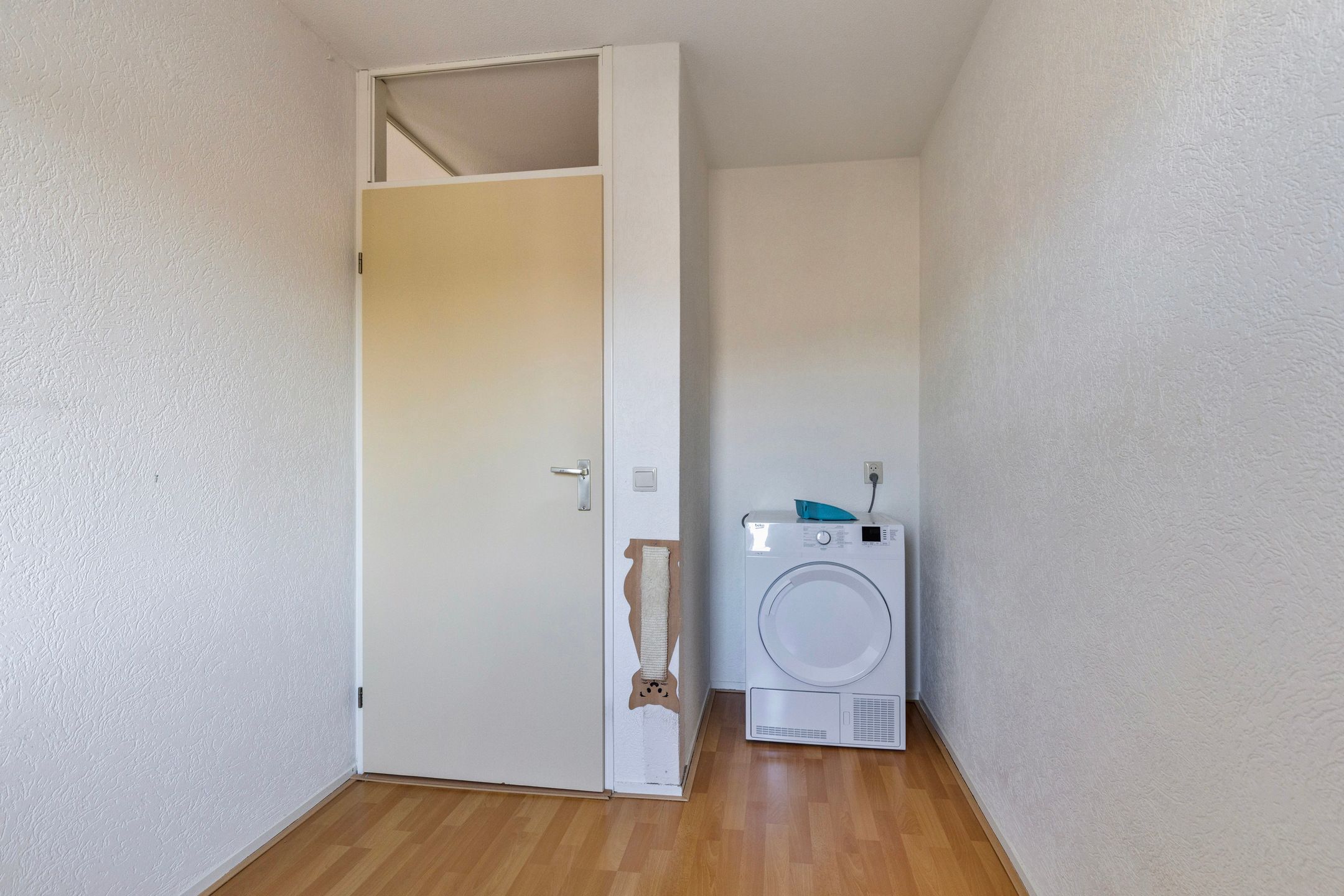 Foto 18 van Kastanjeberg 95