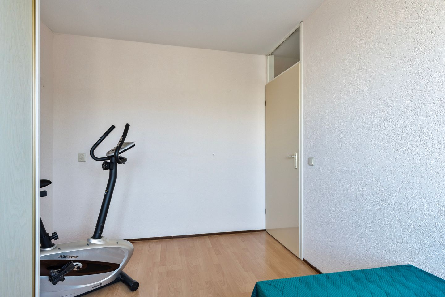 Foto 19 van Kastanjeberg 95