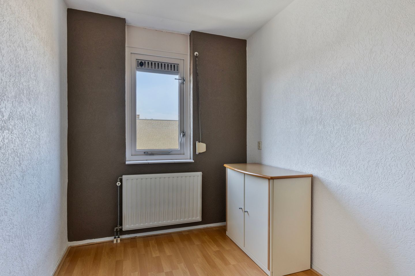 Foto 20 van Kastanjeberg 95