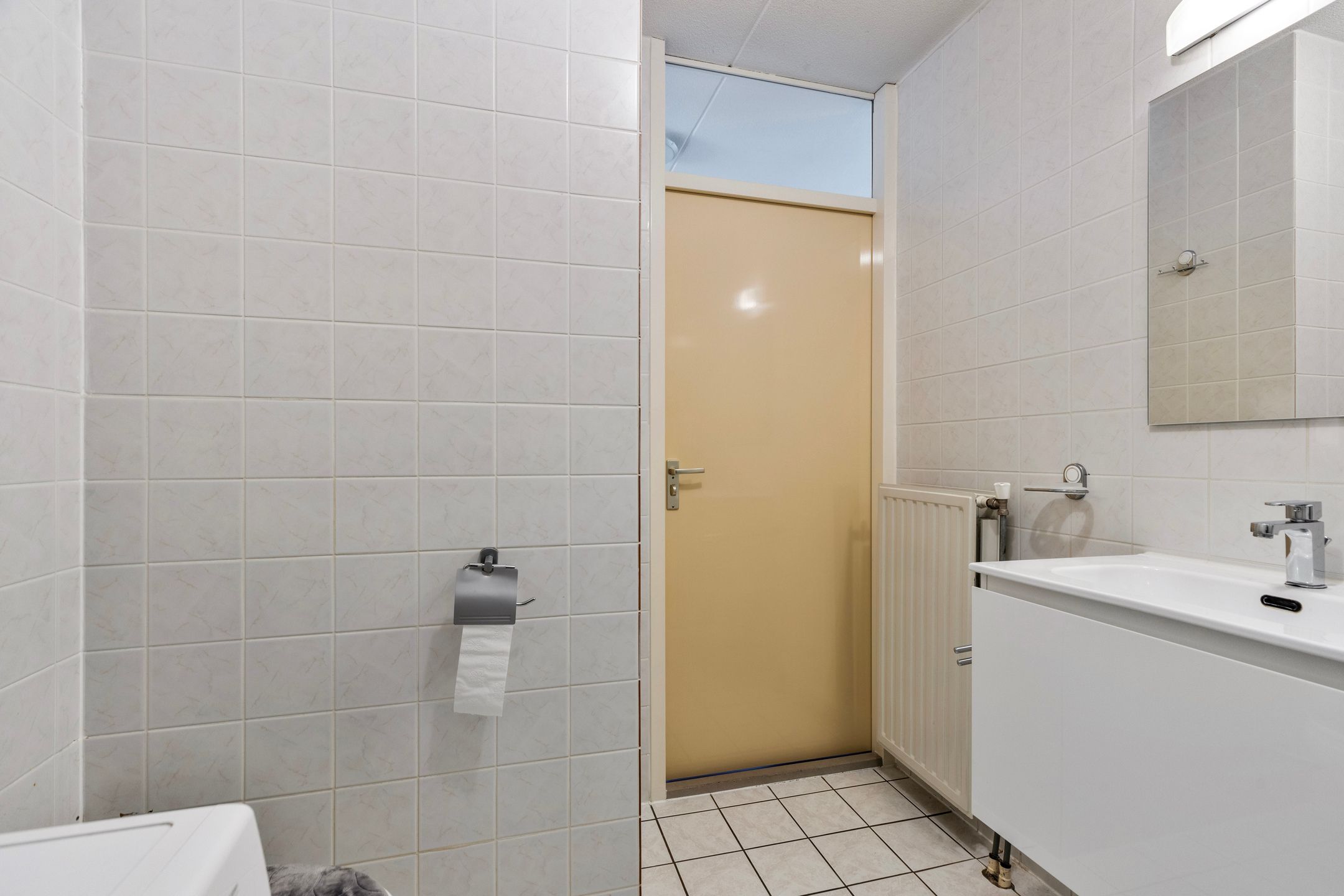 Foto 21 van Kastanjeberg 95