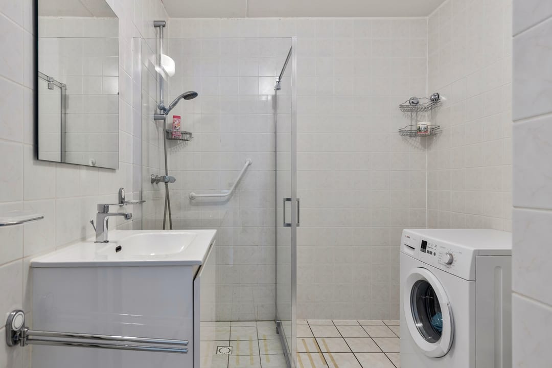 Foto 22 van Kastanjeberg 95