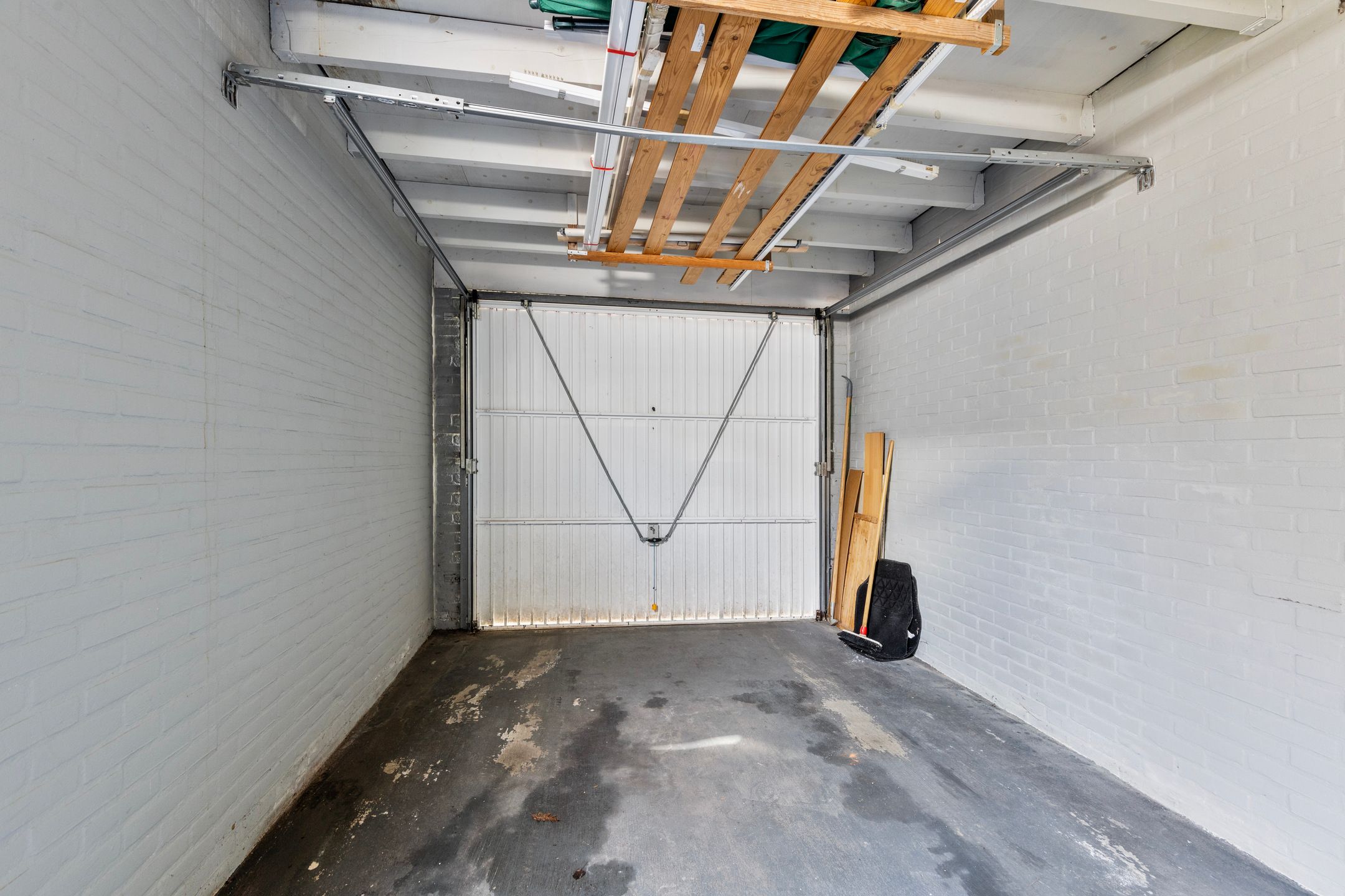 Foto 27 van Kastanjeberg 95