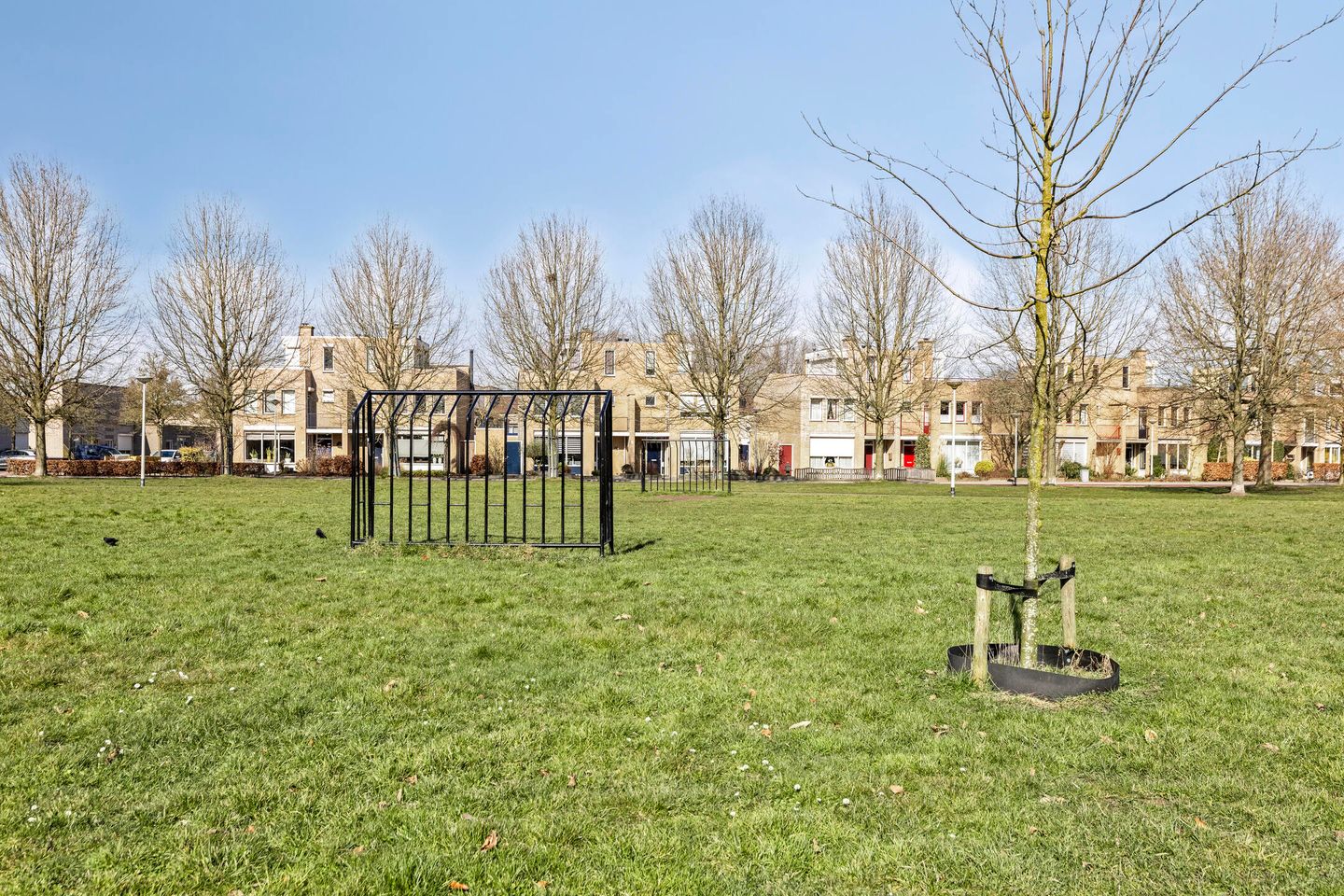 Foto 29 van Kastanjeberg 95