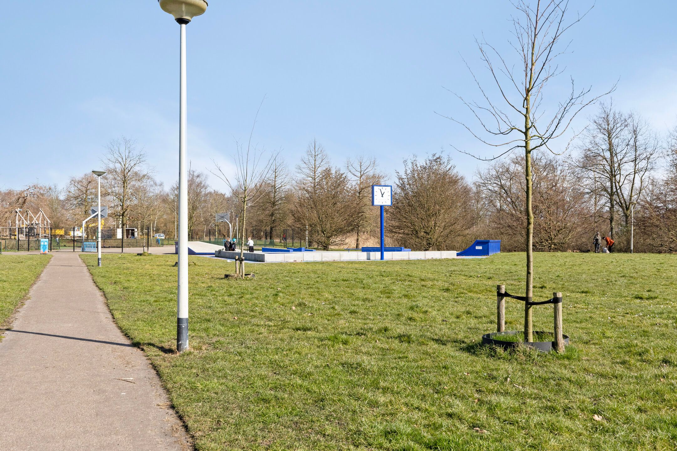 Foto 30 van Kastanjeberg 95