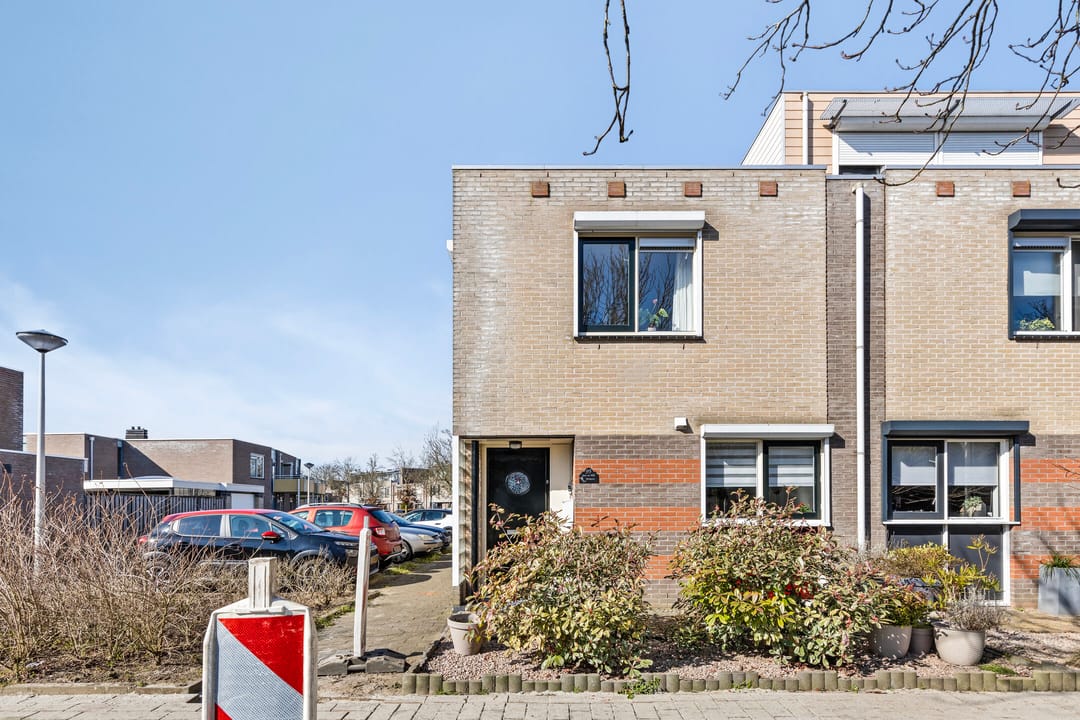 Foto 31 van Kastanjeberg 95