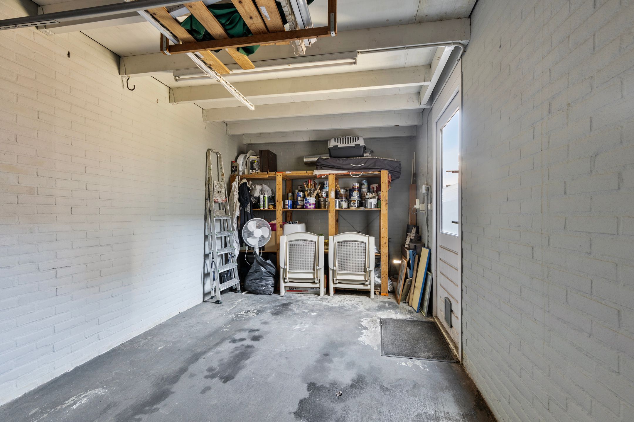 Foto 33 van Kastanjeberg 95