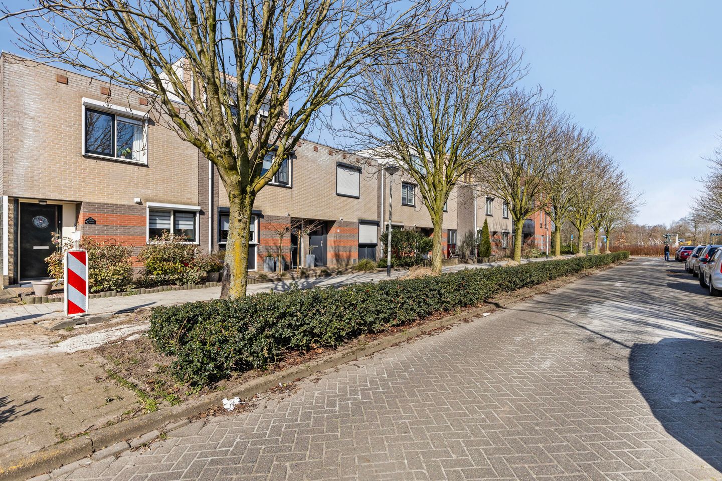 Foto 34 van Kastanjeberg 95