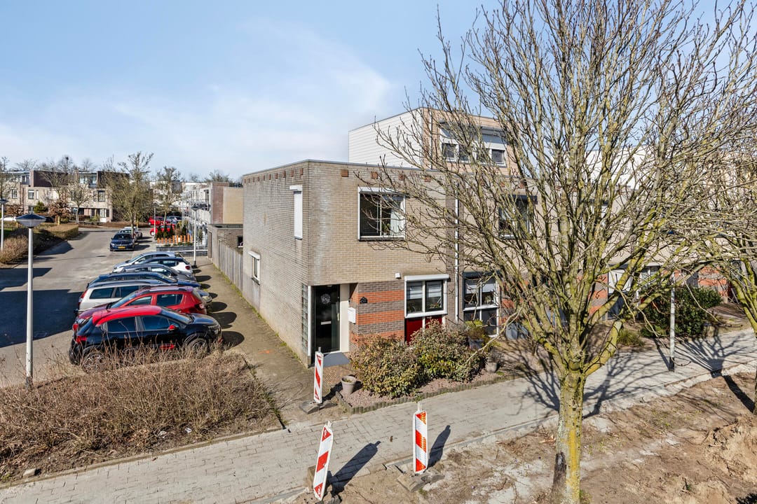 Foto 37 van Kastanjeberg 95