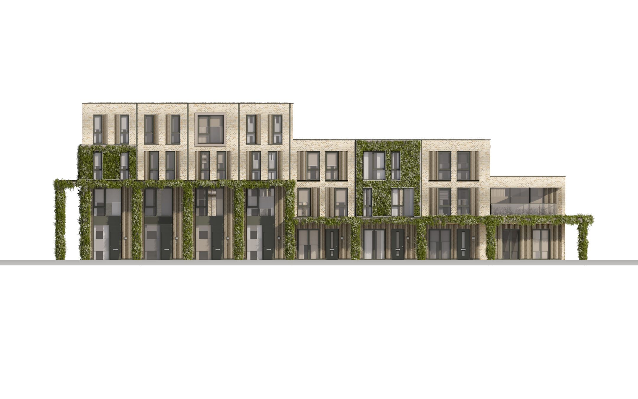 Foto 3 van Ratelaar 96