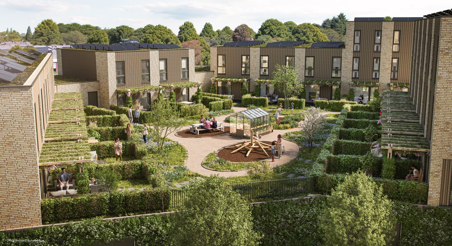 Foto 4 van Ratelaar 96