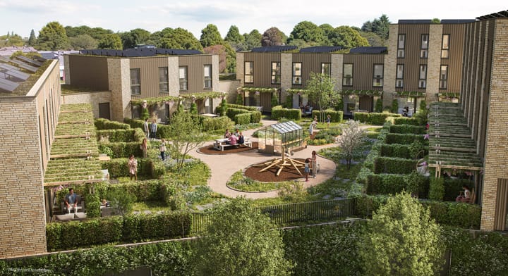 Foto 4 van Ratelaar 96