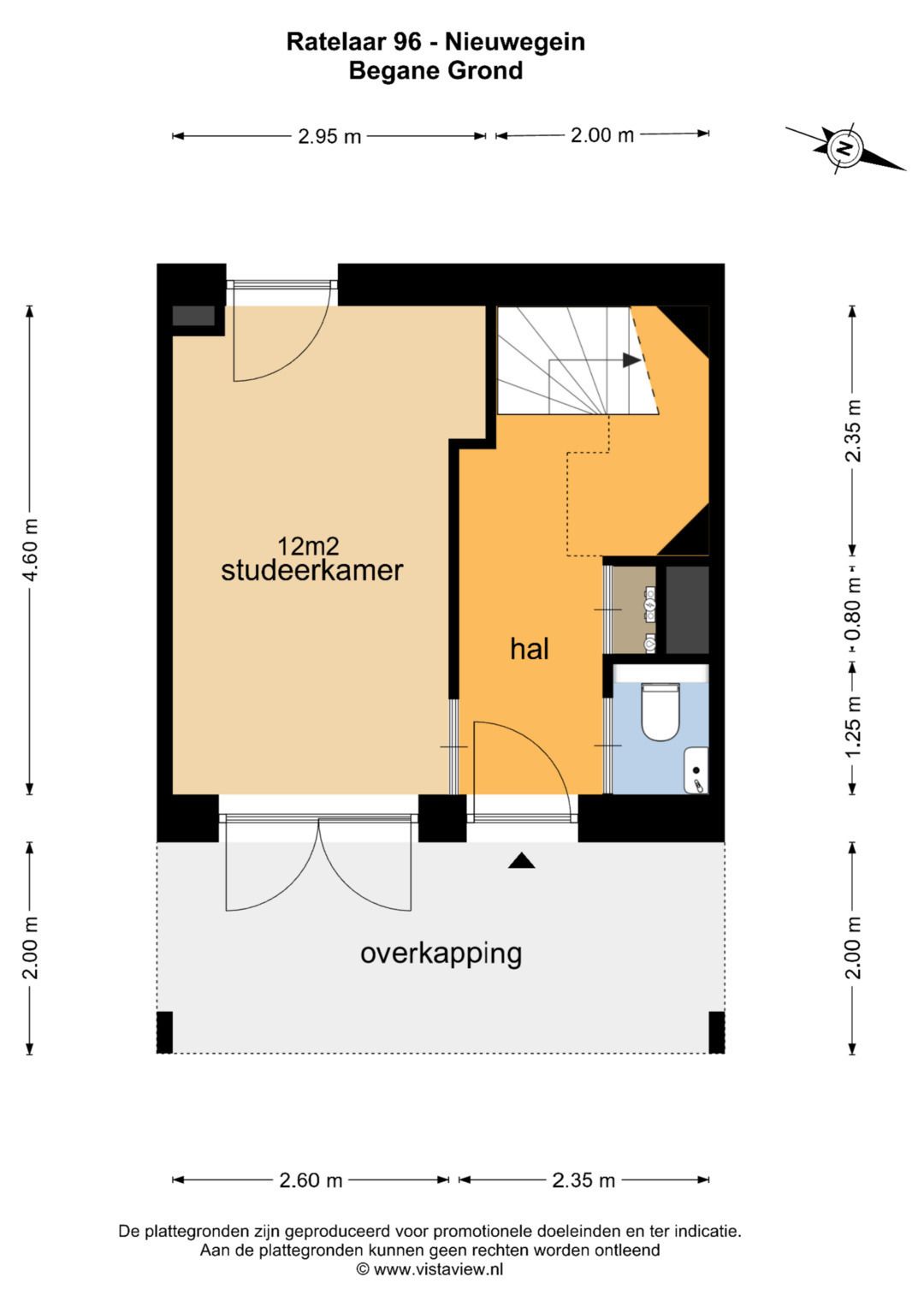 Foto 6 van Ratelaar 96