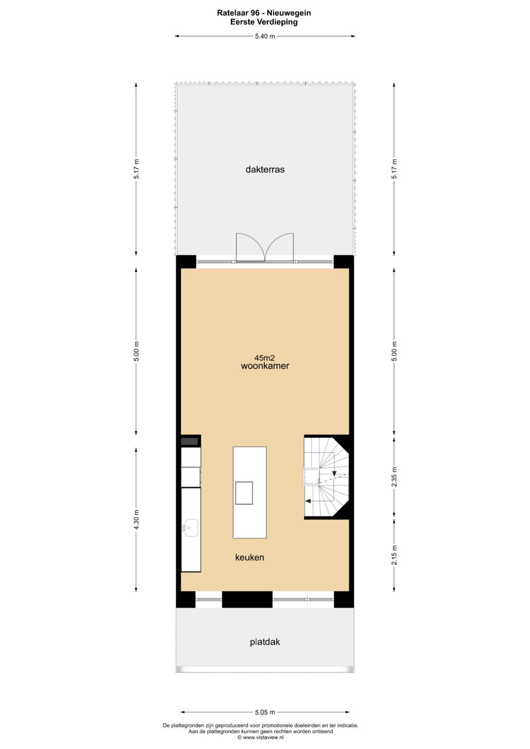 Foto 7 van Ratelaar 96