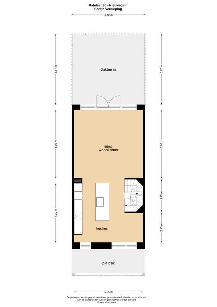 Foto 7 van Ratelaar 96