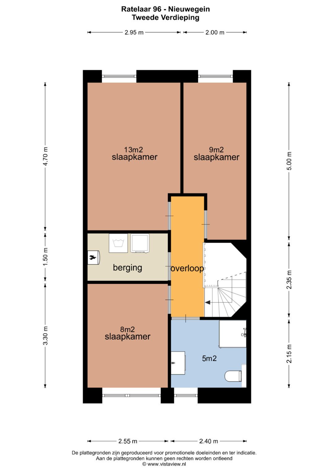 Foto 8 van Ratelaar 96