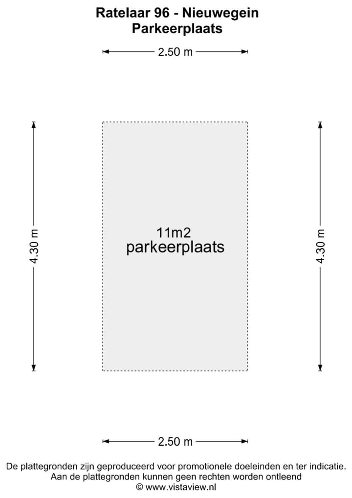 Foto 9 van Ratelaar 96