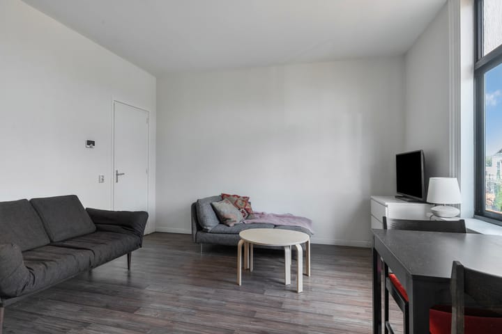 Foto 3 van Edeseweg 35-E