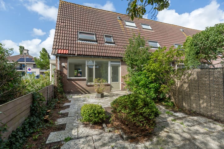 Foto 2 van Anijsweg 12