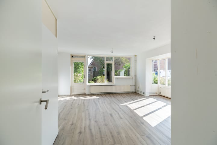 Foto 3 van Anijsweg 12